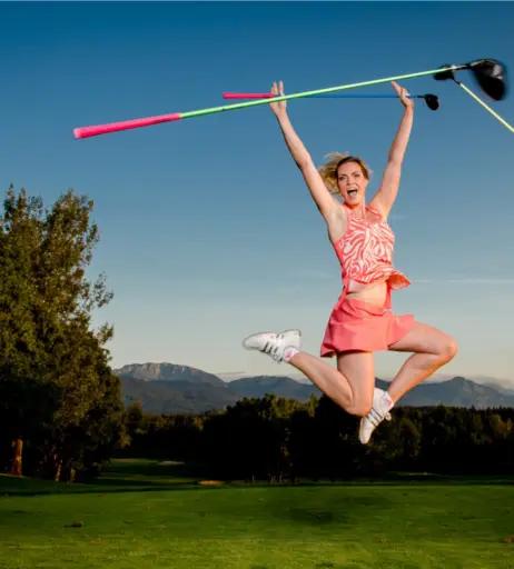 Image 2111972 from Julia Scharf