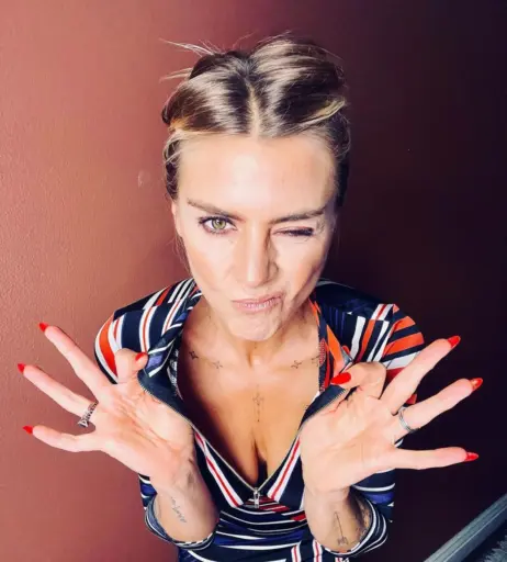 Image 2111965 from Eliza Coupe