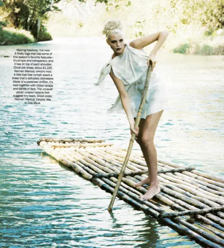 Image 2111920 from Nadja Auermann