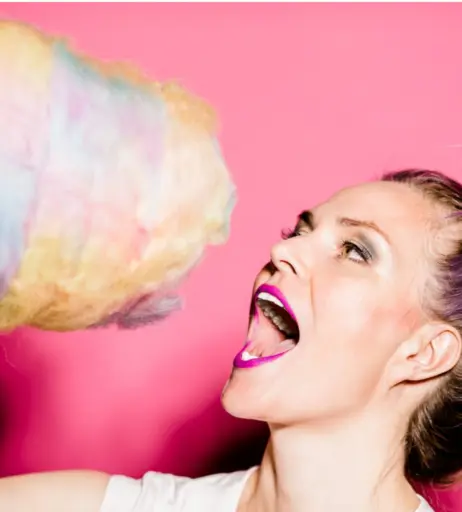 Image 2112890 from Julia Scharf