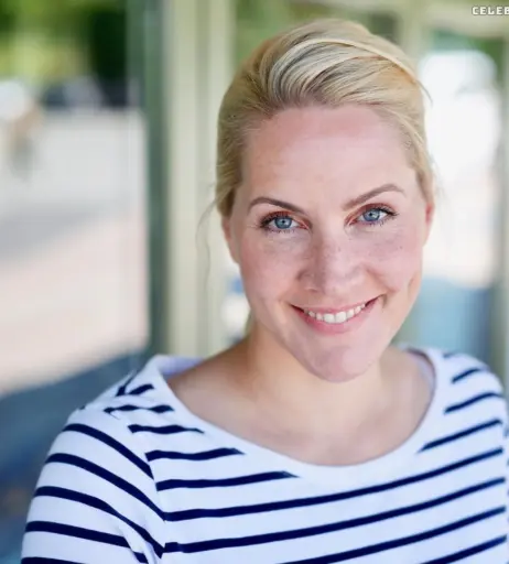 Image 2112854 from Judith Rakers