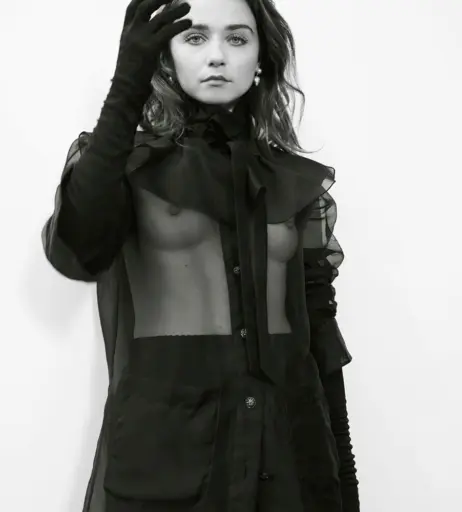 Image 2112849 from Jessica Barden