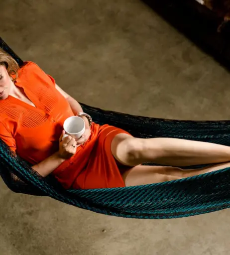 Image 2112878 from Julia Scharf