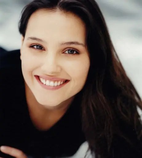 Image 2112869 from Virginie Ledoyen