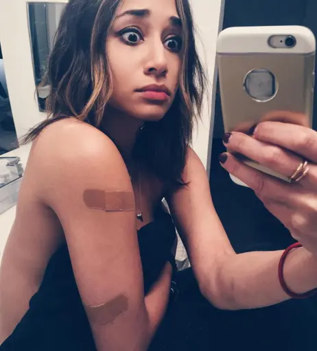 Image 2112865 from Meaghan Rath