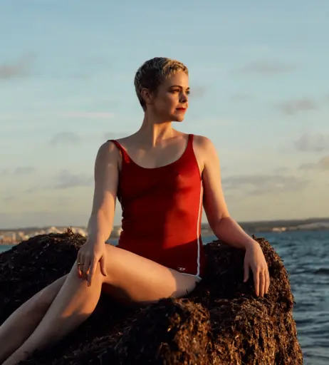 Image 2112816 from Jennifer Siemann