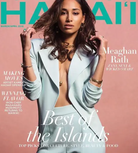 Image 2112832 from Meaghan Rath