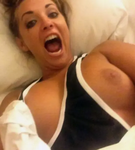 Image 2112834 from Gemma Atkinson