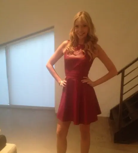 Image 2112599 from Riki Lindhome