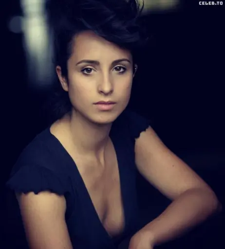 Image 2112582 from Stephanie Stumph