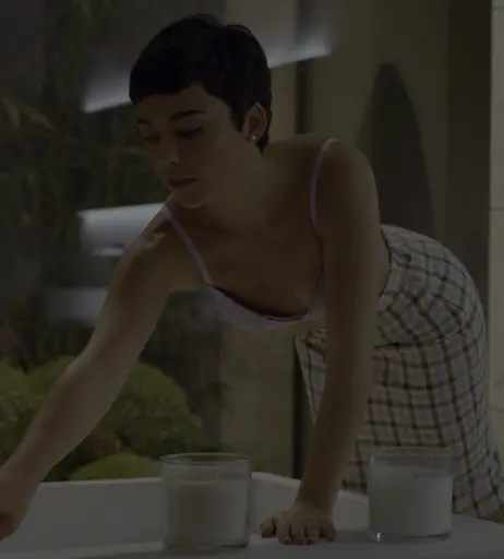 Image 2112553 from Carla Díaz