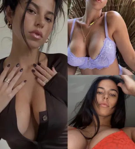 Image 2112555 from Victoria Villarroel