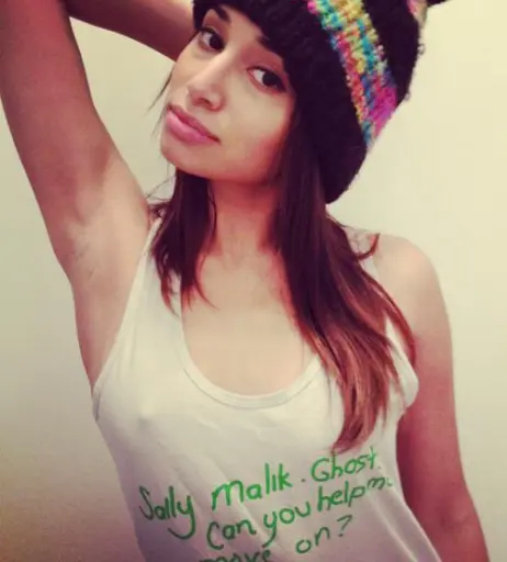 Image 2112512 from Meaghan Rath