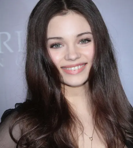 Image 2112521 from India Eisley