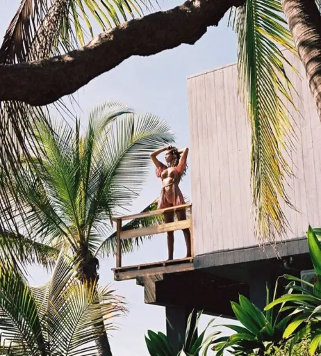 Image 2112480 from Kelly Gale