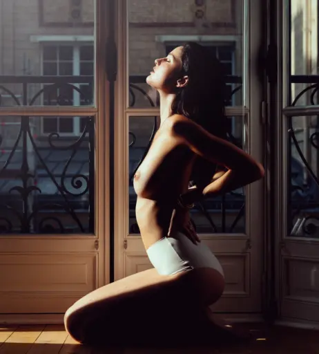 Image 2112450 from Chloe Bechini