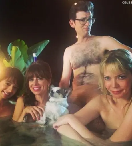 Image 2112455 from Riki Lindhome