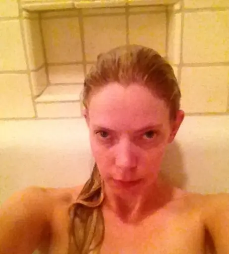 Image 2112409 from Riki Lindhome