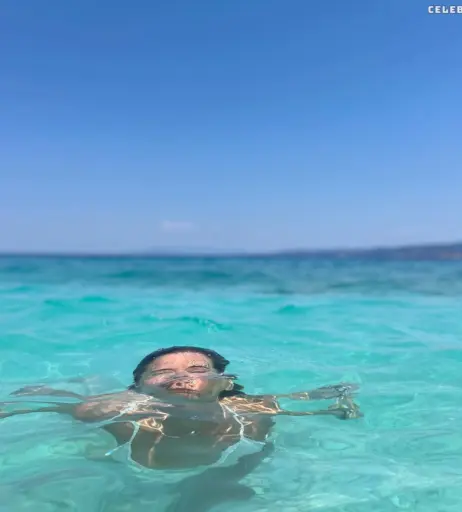 Image 2112422 from Fanny Stapf