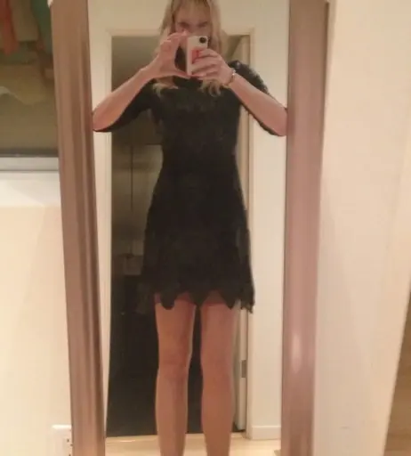 Image 2112426 from Riki Lindhome
