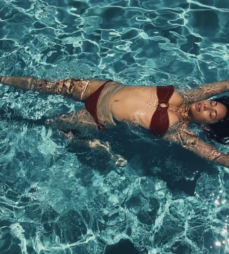 Image 2112793 from Meaghan Rath