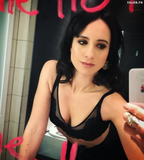 Image 2112786 from Stephanie Stumph