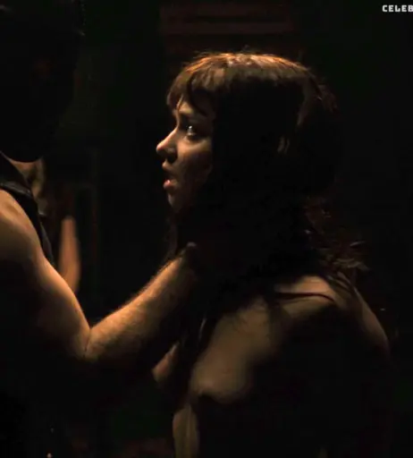 Image 2112772 from Jessica Barden