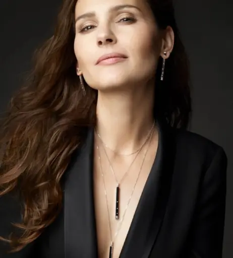 Image 2112773 from Virginie Ledoyen