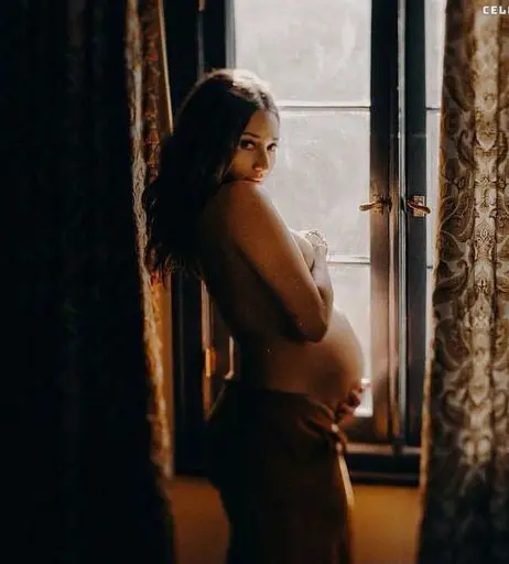 Image 2112713 from Meaghan Rath