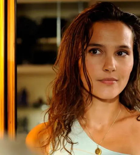 Image 2112715 from Virginie Ledoyen