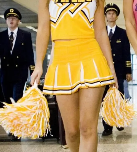 Image 2112709 from Mary Elizabeth Winstead