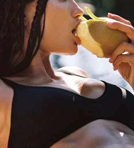 Image 2112708 from Kelly Gale