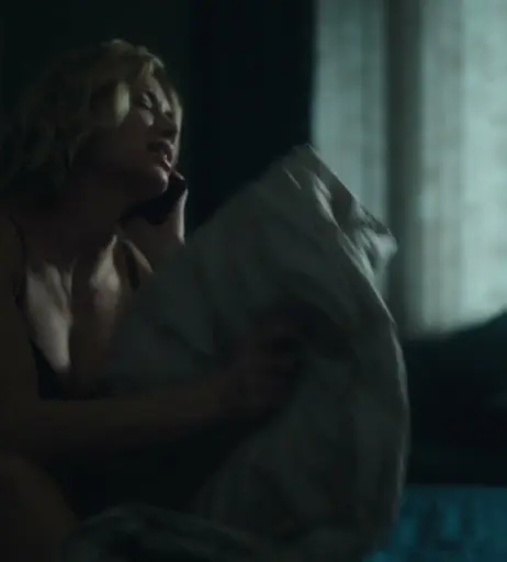 Image 2112700 from Jennifer Holland