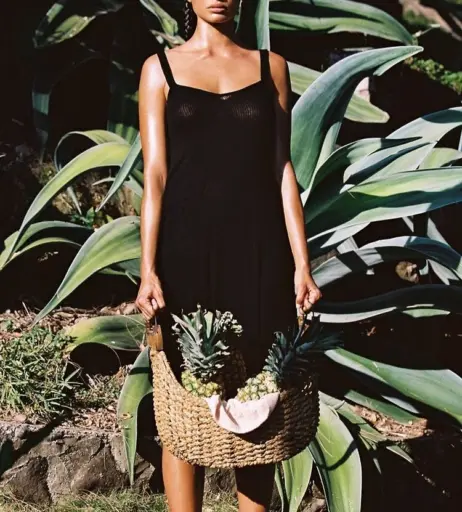 Image 2112730 from Kelly Gale