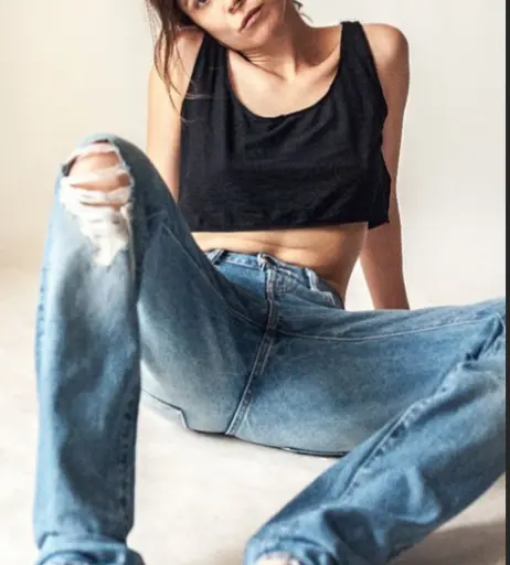 Image 2112733 from Aylin Tezel