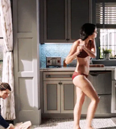 Image 2112692 from Sofia Black-D&#039;Elia