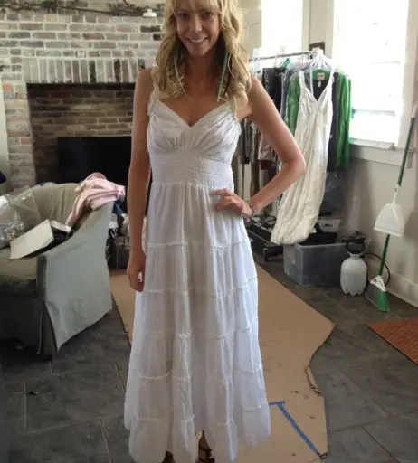 Image 2112658 from Riki Lindhome