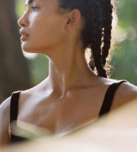 Image 2112652 from Kelly Gale