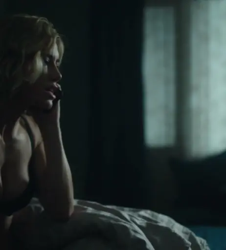 Image 2112650 from Jennifer Holland