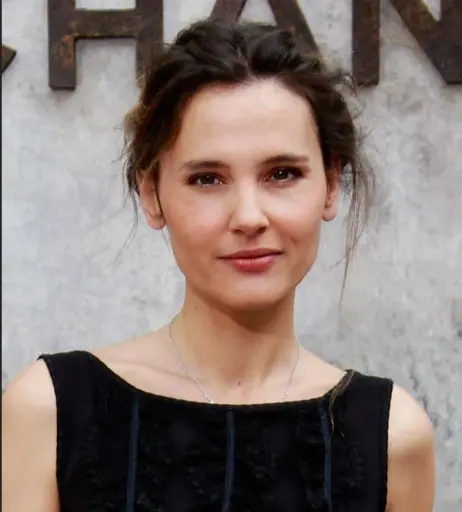 Image 2112656 from Virginie Ledoyen