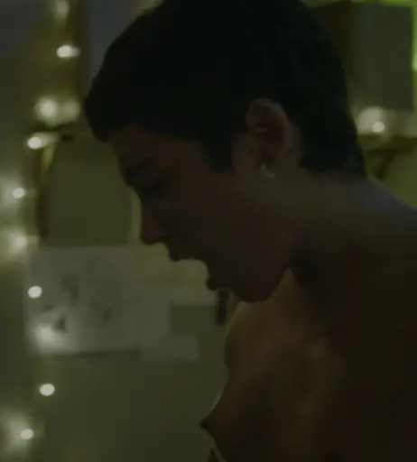 Image 2112657 from Carla Díaz