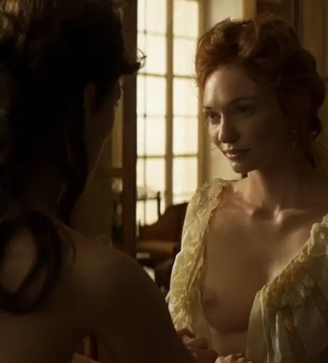 Image 2112670 from Eleanor Tomlinson
