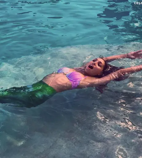 Image 2112666 from Meaghan Rath