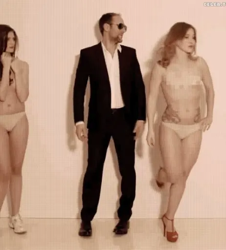 Image 2112665 from Jeannine Michaelsen