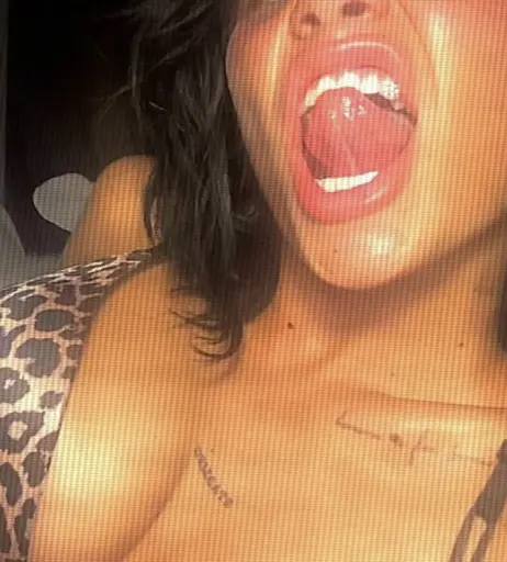 Image 2112619 from Nessa Barrett