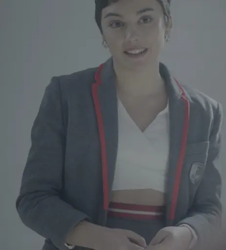 Image 2112612 from Carla Díaz