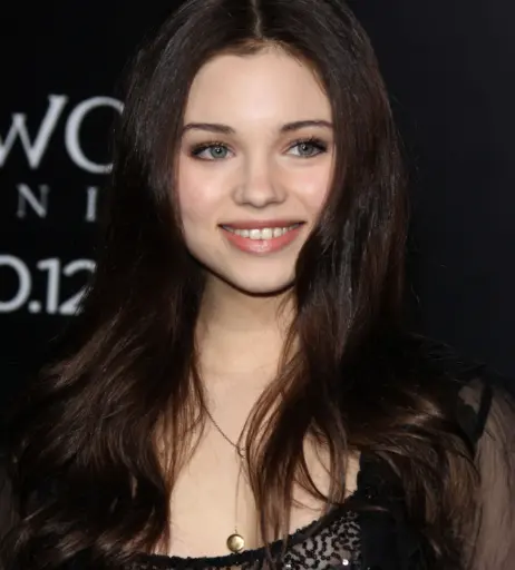 Image 2112159 from India Eisley