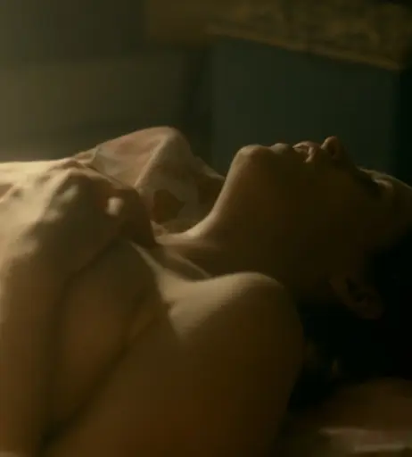 Image 2112145 from Claire Foy