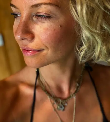 Image 2112118 from Fanny Stapf