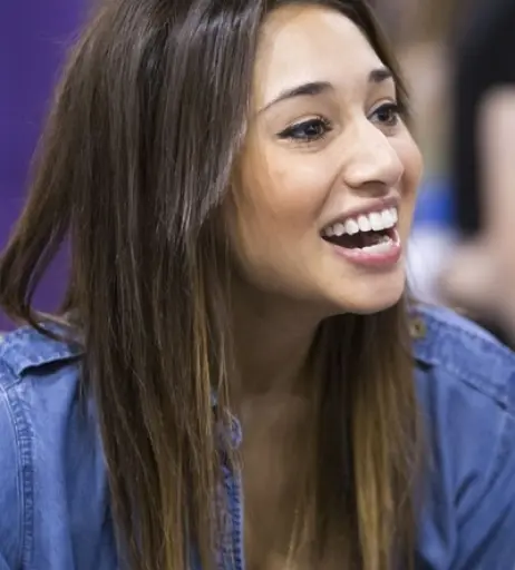 Image 2112115 from Meaghan Rath